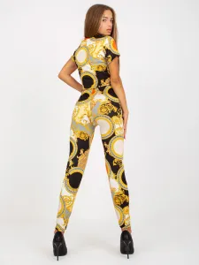 Set-DHJ-KMPL-15832.88-black-yellow