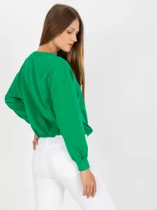 Sweatshirt-RV-BL-8066.32P-green
