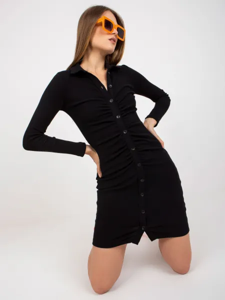 Dress-RV-SK-8014.08-black