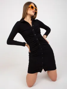 Dress-RV-SK-8014.08-black