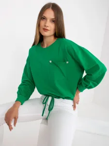 Sweatshirt-RV-BL-8066.32P-green