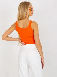 Top-TW-TP-OB027.39-orange