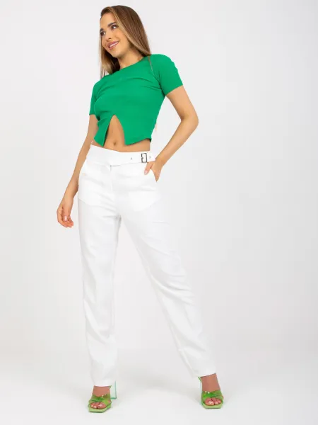Pants-BR-SP-113.59-white