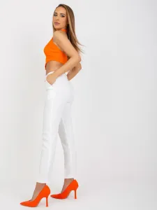 Pants-BR-SP-102.57-white