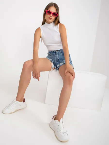 Top-LO-TP-LK-140.27X-white
