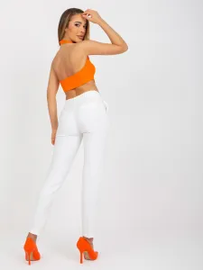 Pants-BR-SP-102.57-white