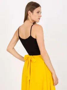 Top-RV-TP-7988.09-black
