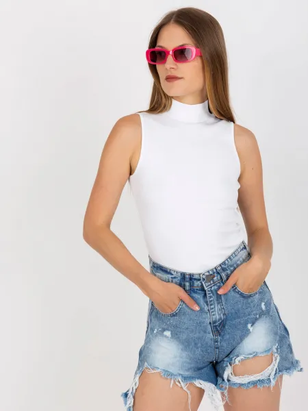 Top-LO-TP-LK-140.27X-white