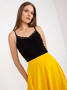 Top-RV-TP-7988.09-black