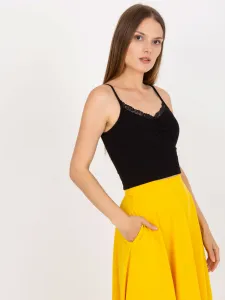 Top-RV-TP-7988.09-black