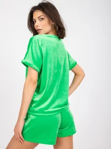 Set-HV-KMPL-8116.03P-green