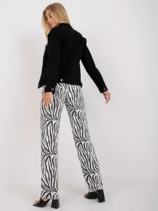 Jacket-RO-KR-CKT-4006.16X-black