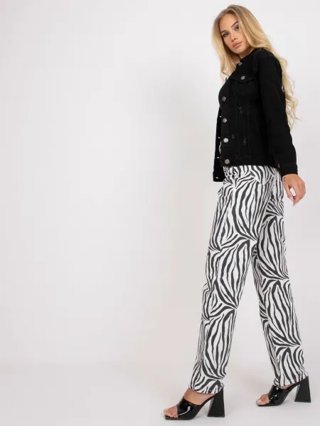 Jacket-RO-KR-CKT-4006.16X-black