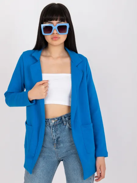 Jacket-RV-ZT-7845.45-dark blue