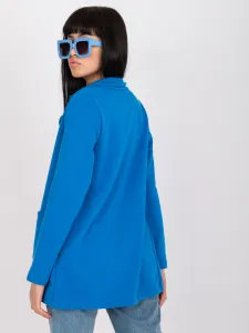 Jacket-RV-ZT-7845.45-dark blue