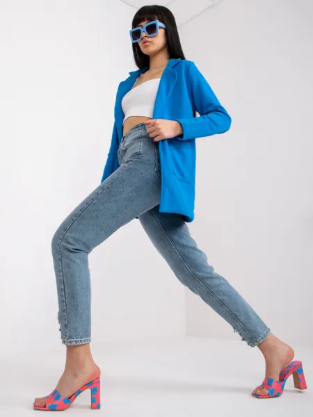 Jacket-RV-ZT-7845.45-dark blue