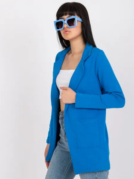 Jacket-RV-ZT-7845.45-dark blue