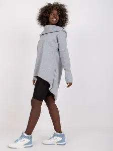 Sweatshirt-EM-BL-293.01-grey