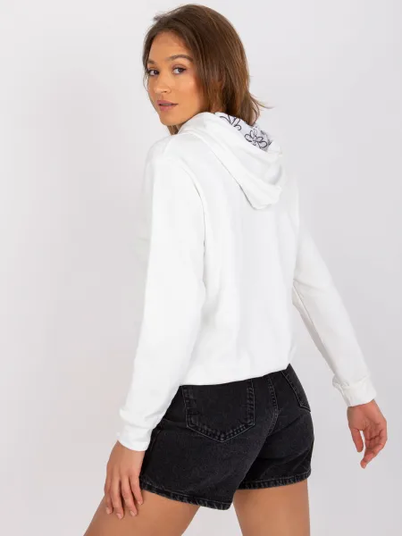 Sweatshirt-EM-BL-572.14X-ecru