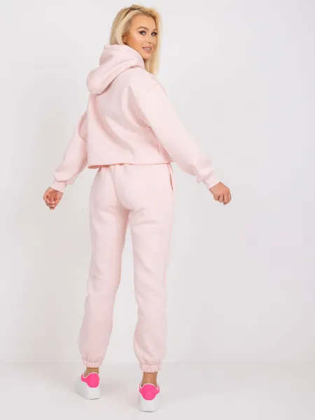 Set-EM-KMPL-720.01-white-pink