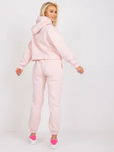 Set-EM-KMPL-720.01-white-pink