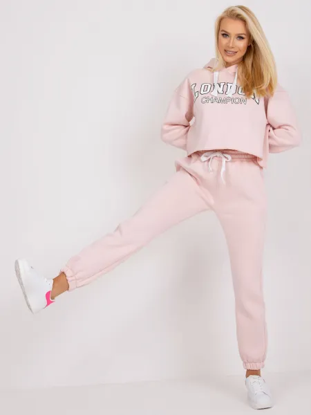 Set-EM-KMPL-720.01-white-pink