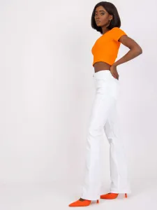 T-shirt-RV-TS-7681.18-orange
