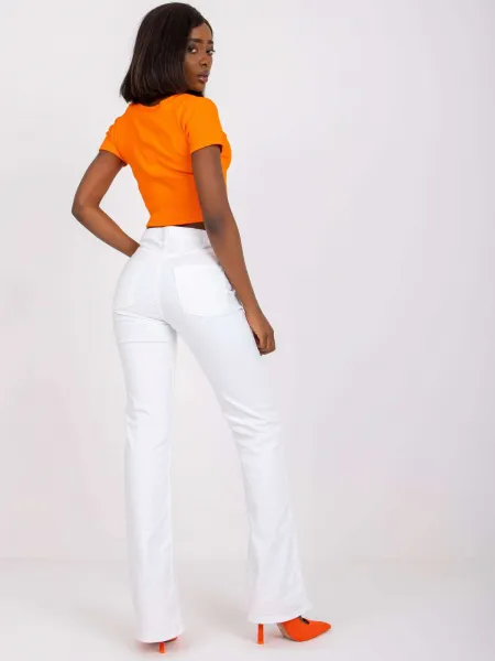 T-shirt-RV-TS-7681.18-orange