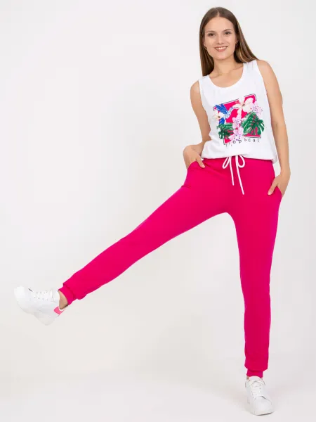 Set-RV-KMPL-7962.11-white-pink