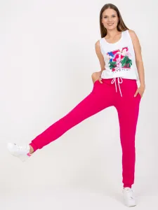 Set-RV-KMPL-7962.11-white-pink