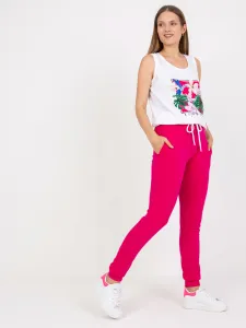 Set-RV-KMPL-7962.11-white-pink