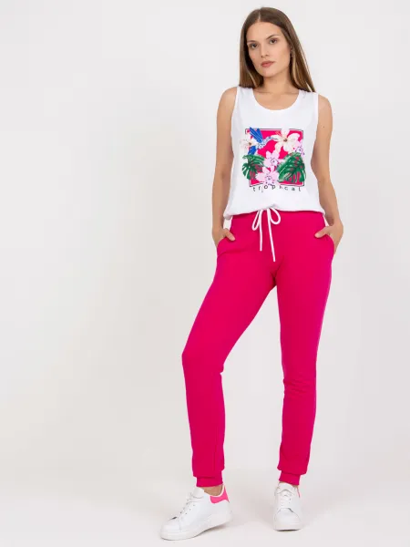 Set-RV-KMPL-7962.11-white-pink