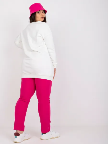 Sweatshirt-RV-BL-7124.01-ecru