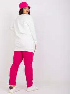 Sweatshirt-RV-BL-7124.01-ecru