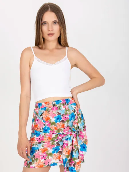 Top-RV-TP-7988.09-white