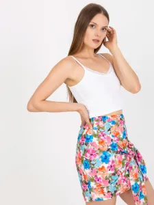 Top-RV-TP-7988.09-white