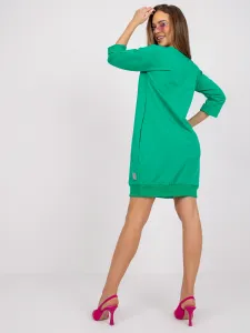 Sweatshirt-RV-BL-6941.39P-green