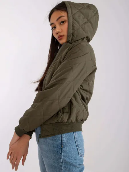 Jacket-EM-KR-617.55-khaki