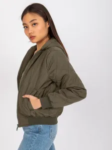 Jacket-EM-KR-617.55-khaki