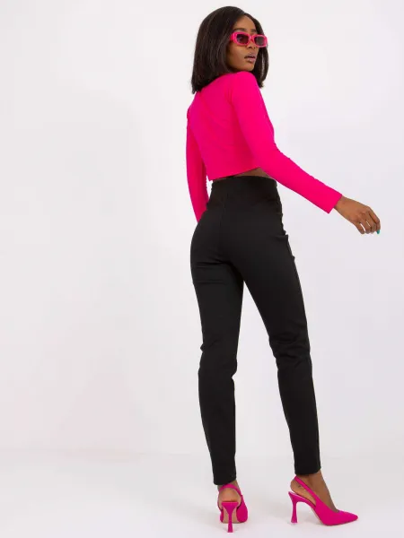 Leggings-CA-LG-6249.85-black