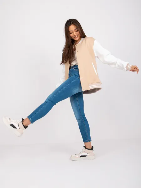 Sweatshirt-EM-BL-722.44P-beige