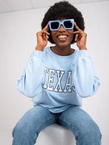 Sweatshirt-EM-BL-719.36-light blue