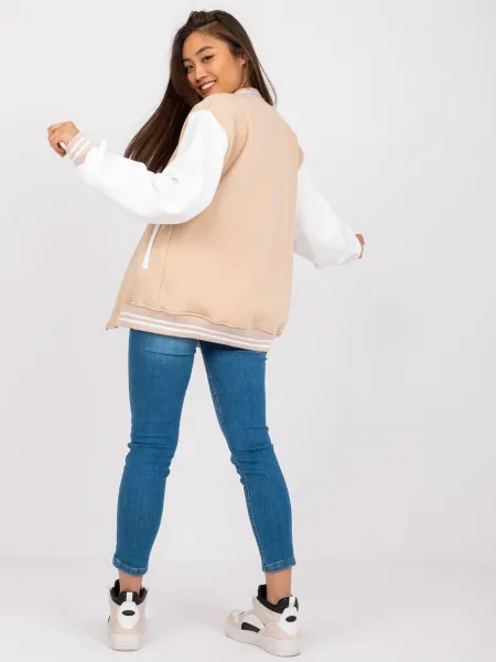 Sweatshirt-EM-BL-722.44P-beige