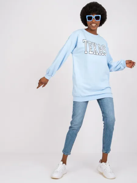 Sweatshirt-EM-BL-719.36-light blue