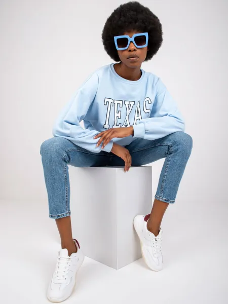 Sweatshirt-EM-BL-719.36-light blue