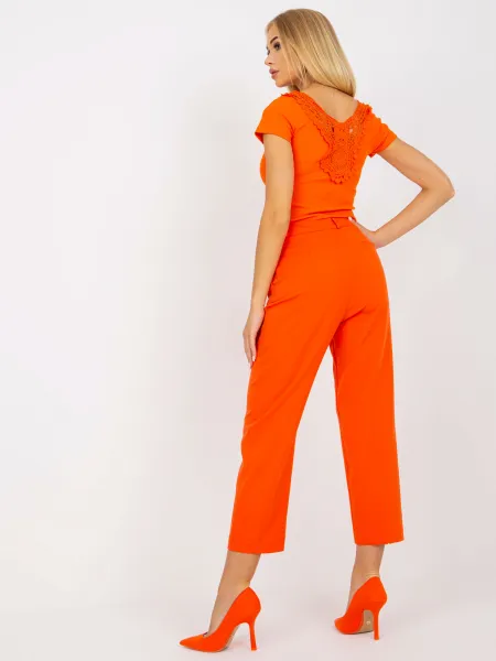 Pants-TO-SP-18154.10X-orange