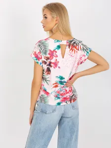 Blouse-WN-BZ-4008-7.99-light pink