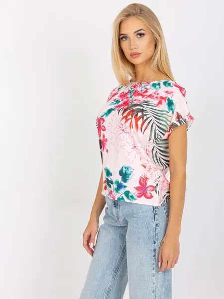 Blouse-WN-BZ-4008-7.99-light pink