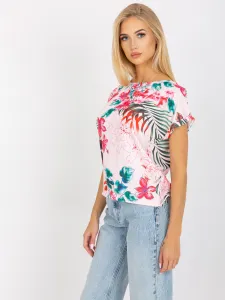 Blouse-WN-BZ-4008-7.99-light pink