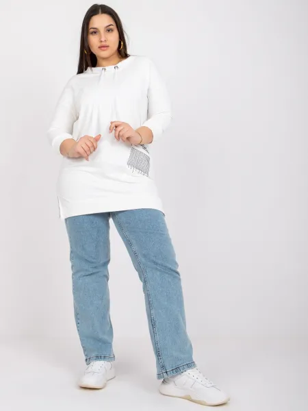 Tunic-RV-TU-7506.56-ecru